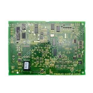 0321 2518示教器主板 2200 A20B 议价 旧