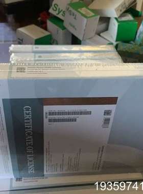 S79220-B7469-F888 未议价