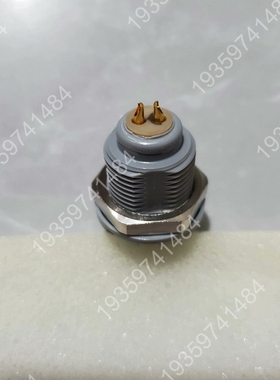 欧度连接器G51M07-P02LPH0-0070 议价