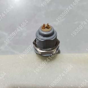 议价 0070 欧度连接器G51M07 P02LPH0