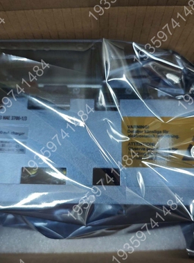 带静电袋控制板DSQC313 议价