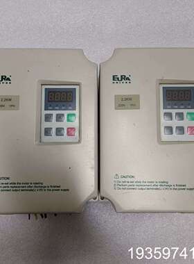 欧瑞变频器F1000-G0022S2B，2.2KW 220V议价