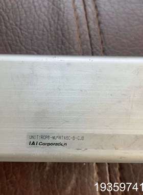 rcp6-musrta6c-b 具体型号看图  议价