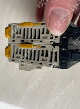 ID232 OD233 备件模块两个一起300， 议价