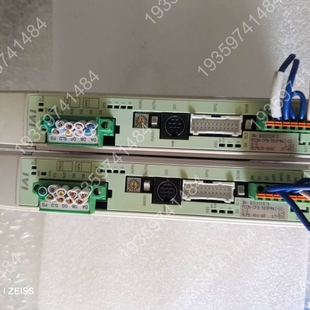 PCON CFB 议价 56SPWAI IAI电缸驱动器