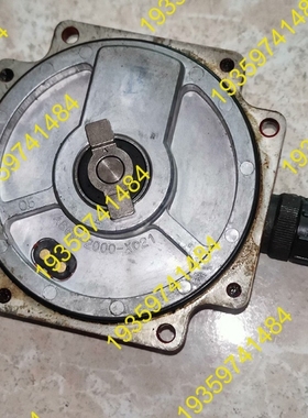 议价：编码器A860-2000-T321