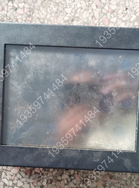 众为兴控制屏TV8000CM 议价