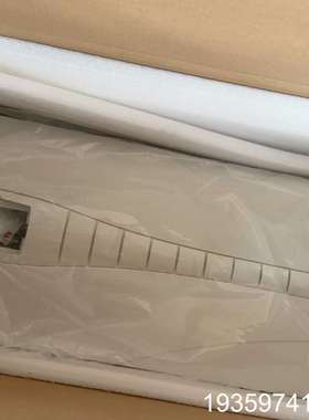 ABB变频器 白色 型号R6 适用于75/160kw之间议价