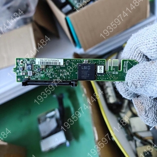 SATA 北京 硬盘转接头 3.5寸 议价 NETAPP