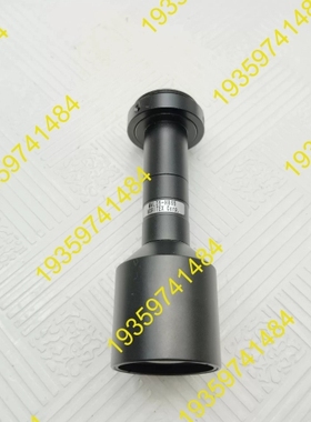 议价：MORITE茉丽特MML05-HR65,工业远心镜头0.5