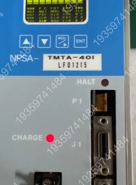 NPSA-TMTA-401NIKKI DENSO日机电装 议价