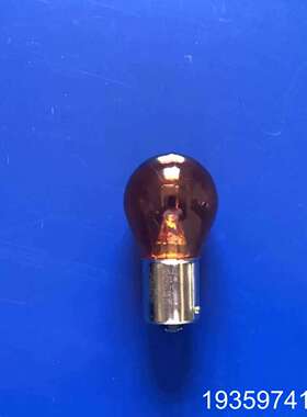 GE 1056NAL 12V PY21W E1 2FH转议价