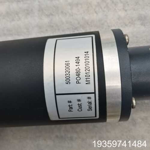 New Brunswick Scientific 7.5L/议价