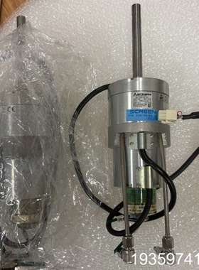 HA-FH55-UE-S1电机 MVS-TS50议价