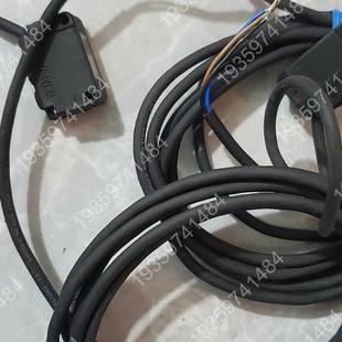 基恩士传感器PZ 议价 G41N