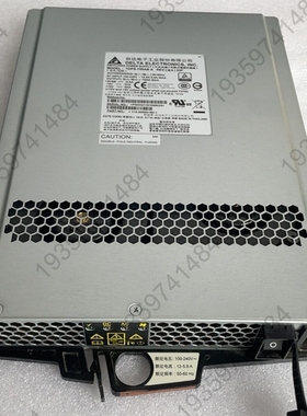 议价：114-00065+BO TDPS-750A Netap