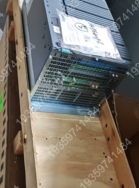 变频器 690V 22KW 37KW 6SL322 议价