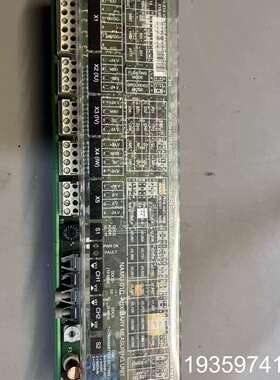 出几乎ABB变频器NAMU-01C模块，无维议价