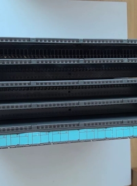 议价：西门子400PLC模块 431-1KF00/422-1BL0