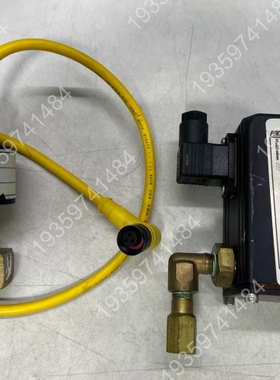 PROPORTION-AIR 压力控制阀 DSY150 压力 议价