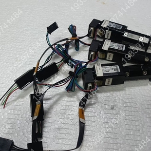 议价 L2018S0604 Nanotec纳诺达克