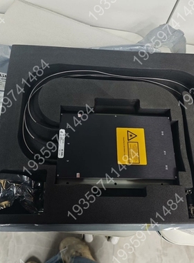 ASML阿斯麦激光传感器4022.636.73571 议价