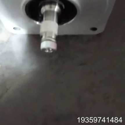 FANUC伺服电机型号A06B-0373-B189，日议价