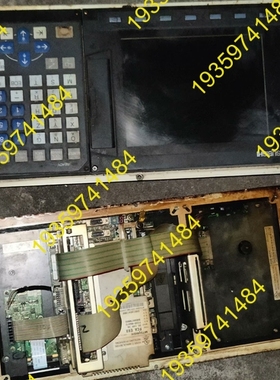 议价：系统FCAE681000