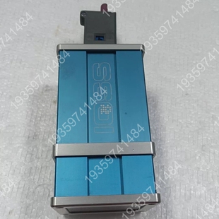 IOSS二维码 DMR210 下来 议价 读取器