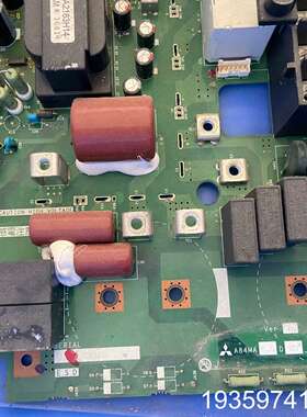 A84MA5.5D 60-A BC186A995G5议价