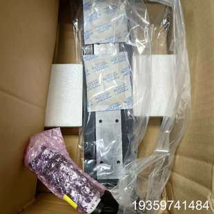 MTR LINEAR WIRE议价 型号YB 线性电机