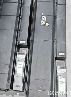 变频器200/250kw，MEV3000-42000-议价