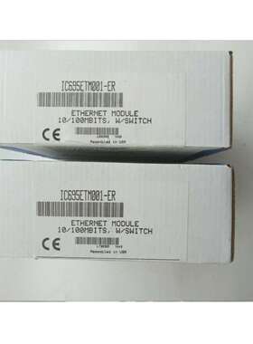 IC695CPU310     5500，多议价