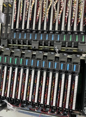 议价：欧陆T310 T170 PSU T921 CPU T151