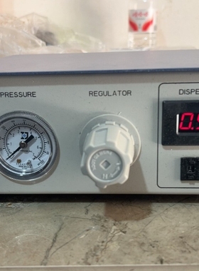 SMtech D2000C点胶机控制器 议价