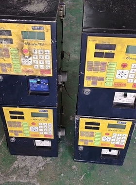 议价：ESTIC数控折弯机数控车床控制器ENRH-HT10-102