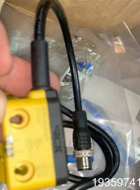 SICK西克1073225 1073223整套议价