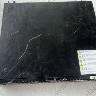 48口交换机 两个处 S352TR1 议价：通交换机SR