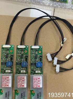 121PW181  PCU-P147B  CXA-0359议价