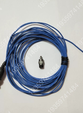 PCB PX-1振动传感器 关联ENDEVCO KISTLE 议价