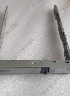 议价：Cisco/C240 C220 M3 M4 3.5寸服务