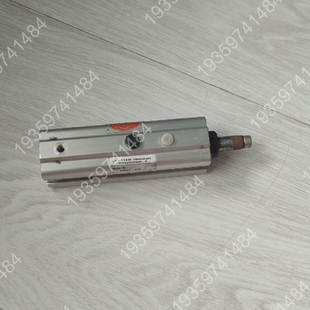 010 议价 89R20 DE.STA.CO气缸