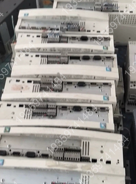 9322ckv003伦茨变频器9300系列evs9322 议价