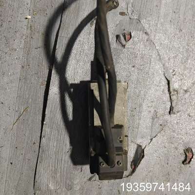 伺服电机 MSMD012P1U 保证议价