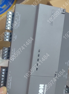 霍尼韦尔VYKON网络网关2500 议价