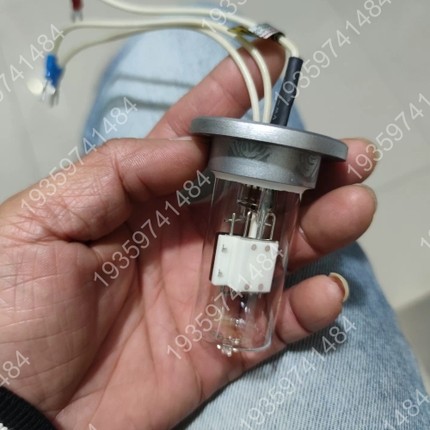 滨松光源L6302-53点亮 标注，直接 议价