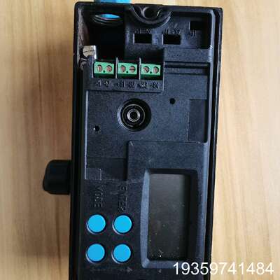 ABB TZID-C阀门定位器，议价