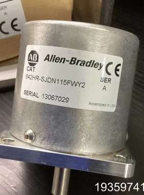 842HR-SJDN115FWY2 议价