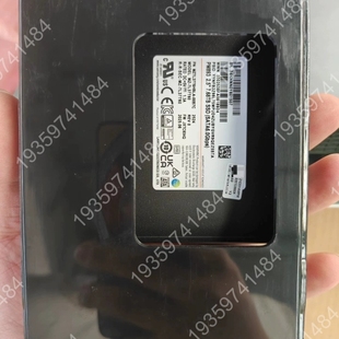 北京 新 0231AMPM- UN-SSD-7 议价