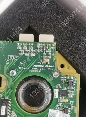 出飞利affiniti A30/50/70，EPIQ5/7 议价